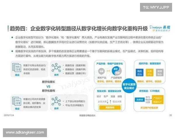 以训练基地为核心推动创新发展促进地区经济转型升级的战略路径分析