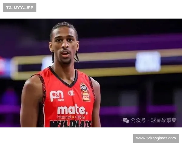 NBA新秀表现分析:本赛季新人球员成长轨迹与潜力展望 NBA新秀表现分析:本赛季新人球员成长轨迹与潜力展望
