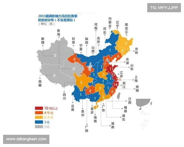 双误数量对网球比赛结果的影响及其在高水平赛事中的统计分析