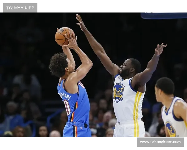 NBA罚球命中率排名分析及其对比赛结果的影响探讨