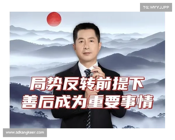 局势逆转背后的关键因素分析与历史经验教训总结