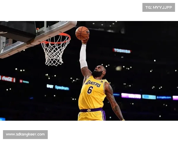 提升篮球表现的必备装备推荐全方位解析打造你的NBA级别战力
