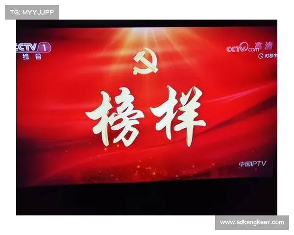 洛里谈与孙兴慜重聚:他是我心中的榜样与激励力量 洛里谈与孙兴慜重聚:他是我心中的榜样与激励力量
