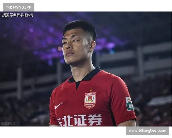 梅州与亚泰激战四外援首发 谭龙罗德里格领衔争锋 梅州与亚泰激战四外援首发 谭龙罗德里格领衔争锋