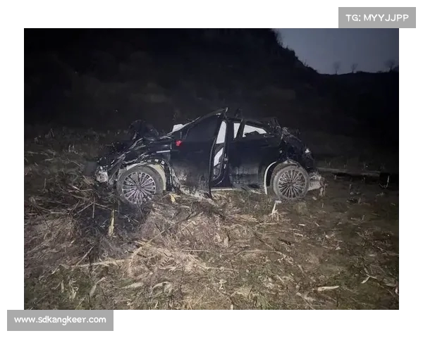 科莫中场卡克雷遭遇交通事故所幸未造成人员伤亡事故过程惊险但无大碍 科莫中场卡克雷遭遇交通事故所幸未造成人员伤亡事故过程惊险但无大碍