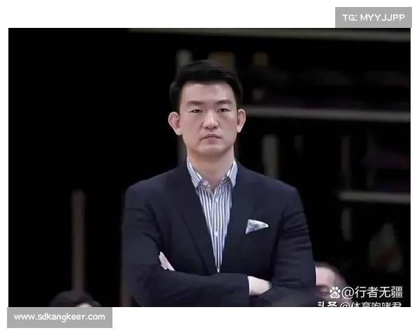王博:失利后球队召开会议解开心结全力拼对手决不放松 王博:失利后球队召开会议解开心结全力拼对手决不放松