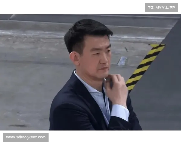 王博:客场作战需做好充分准备 强调比赛中专注度和减少失误的重要性 王博:客场作战需做好充分准备 强调比赛中专注度和减少失误的重要性