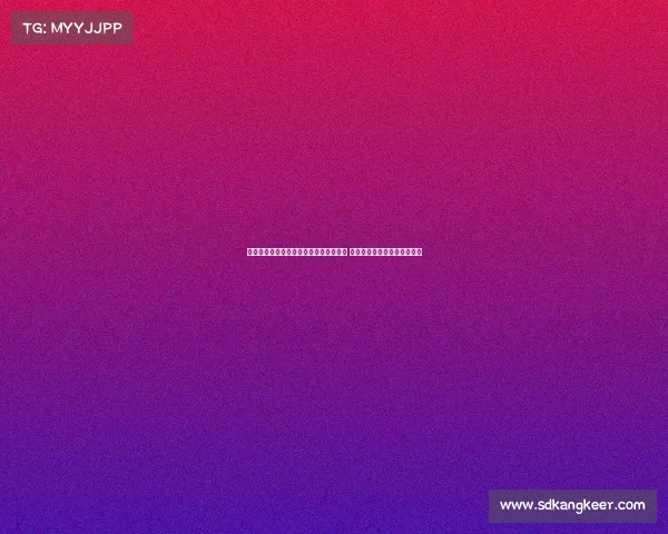 德天空分析:伊萨克终结力强于埃基蒂克 但后者在创造机会上更具优势 德天空分析:伊萨克终结力强于埃基蒂克 但后者在创造机会上更具优势