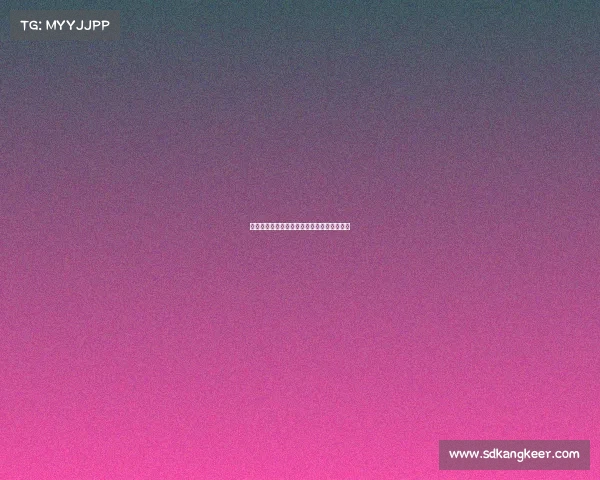 亚沙里转会米兰接近完成仅剩细节问题待解决