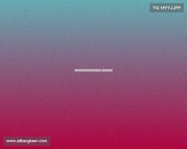 巴萨对阵科莫：亚马尔、拉菲尼亚首发 拉什福德迎首秀