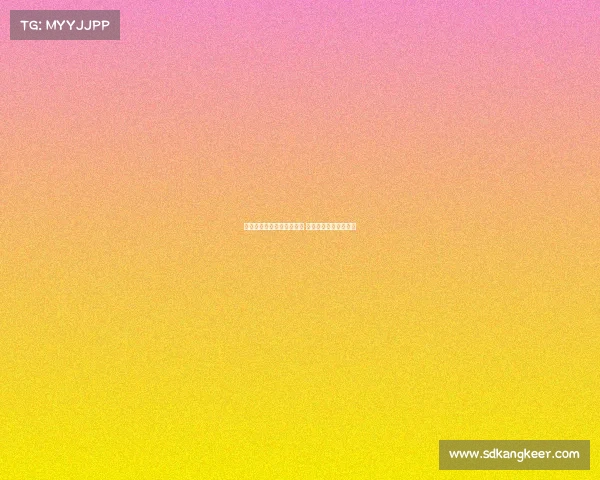 恩昆库引发多家俱乐部争夺 国际米兰领跑转会竞争 恩昆库引发多家俱乐部争夺 国际米兰领跑转会竞争