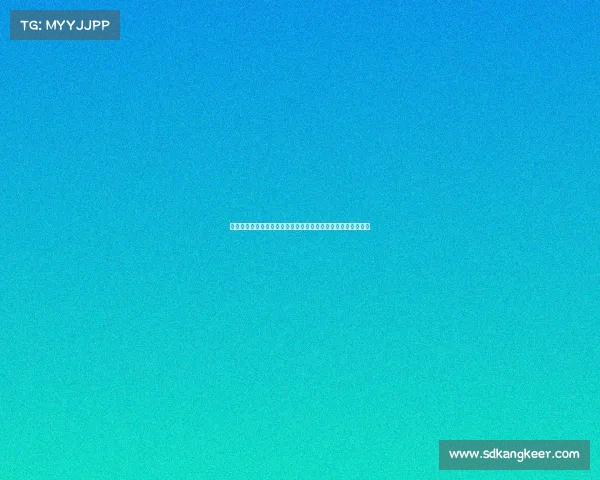 斯卢茨基晒游玩张家界视频惊叹阿凡达山自然奇迹景观让人震撼 斯卢茨基晒游玩张家界视频惊叹阿凡达山自然奇迹景观让人震撼