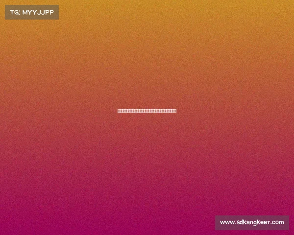 曼联因格林斯比违规球员事件被罚五天内决定是否上诉 曼联因格林斯比违规球员事件被罚五天内决定是否上诉