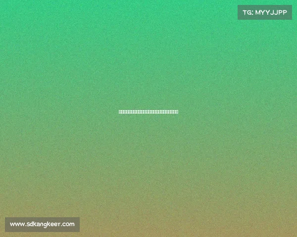 杨毅评论周琦缺席亚洲杯并表扬郭士强的领导力与贡献