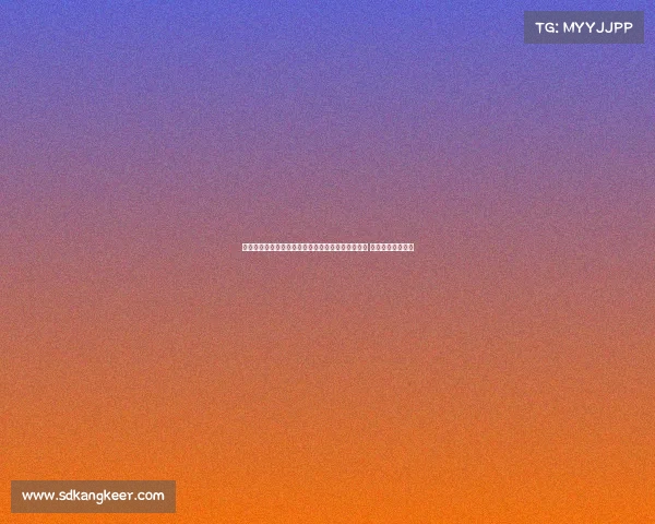 欧洲杯最新夺冠赔率:德国队超越塞尔维亚位居第一 土耳其飙升至第三 欧洲杯最新夺冠赔率:德国队超越塞尔维亚位居第一 土耳其飙升至第三