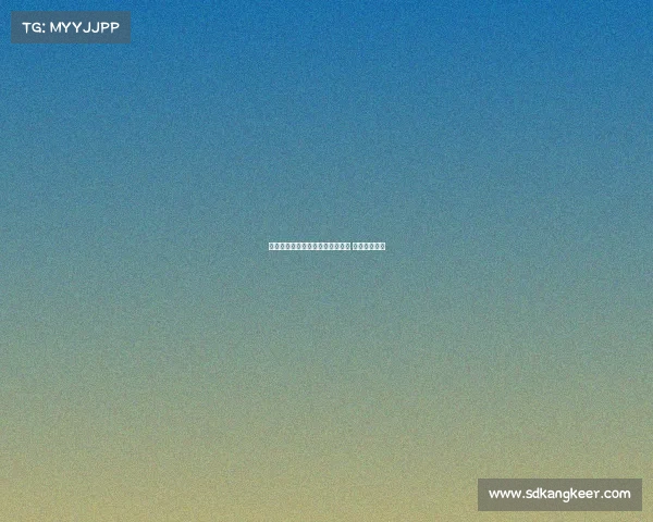 法比奥席尔瓦成多特头号引援目标 六队竞争激烈 法比奥席尔瓦成多特头号引援目标 六队竞争激烈