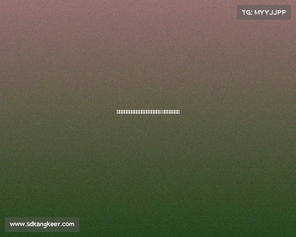 法甲超级球星带领球队重返巅峰引发热议 未来发展成焦点 法甲超级球星带领球队重返巅峰引发热议 未来发展成焦点