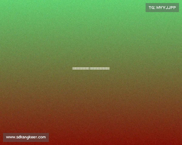 王艺迪亚运挑战四项赛事 单打目标突破自我迎接新高峰 王艺迪亚运挑战四项赛事 单打目标突破自我迎接新高峰