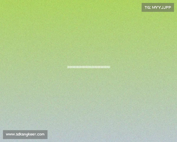 盛哲分析湖人附加赛前景詹姆斯伤情是关键巨星优势能否带队走远 盛哲分析湖人附加赛前景詹姆斯伤情是关键巨星优势能否带队走远