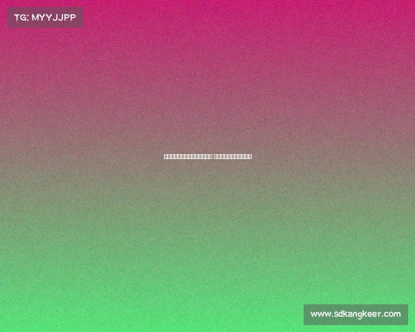 罗马诺:费内巴切未能签下布朗 亚沙里拒绝西汉姆联邀约 罗马诺:费内巴切未能签下布朗 亚沙里拒绝西汉姆联邀约