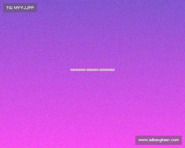 英超争冠激战如火如荼 多支球队竞争激烈 谁能最终笑傲英伦足坛 英超争冠激战如火如荼 多支球队竞争激烈 谁能最终笑傲英伦足坛