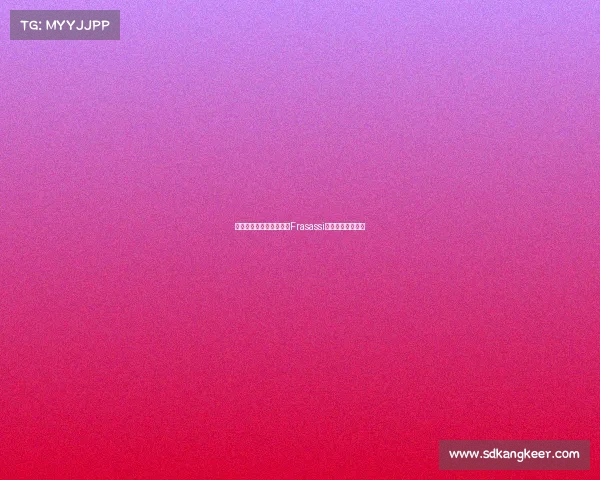 罗马与意大利矿泉水品牌Frasassi签署战略合作协议 罗马与意大利矿泉水品牌Frasassi签署战略合作协议