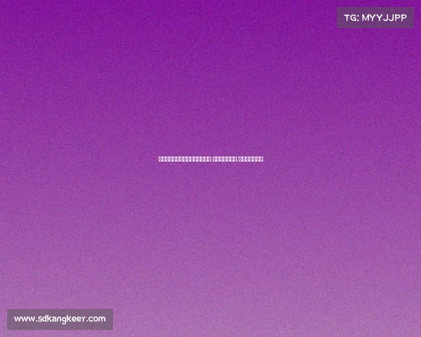 莫雷托:国米不打算出售弗拉泰西 并考虑与其续约 马竞已不再追求 莫雷托:国米不打算出售弗拉泰西 并考虑与其续约 马竞已不再追求