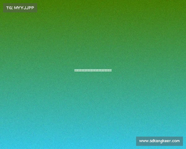 西媒：皇马全面更换医疗团队新负责人为前巴萨理疗师