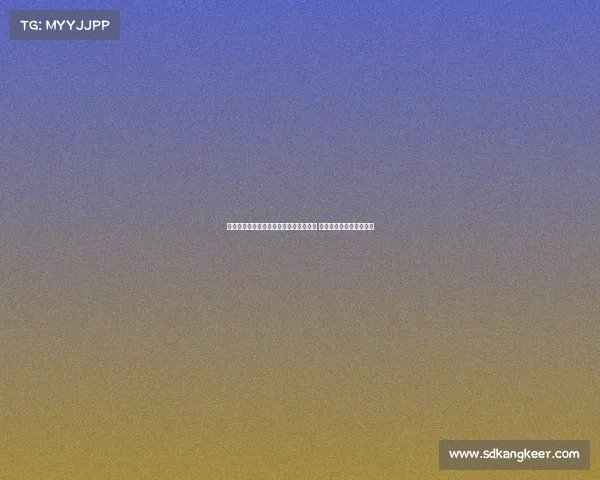 詹俊:谢什科比霍伊伦速度更快脚法更硬 曼联有望告别锋无力困境 詹俊:谢什科比霍伊伦速度更快脚法更硬 曼联有望告别锋无力困境