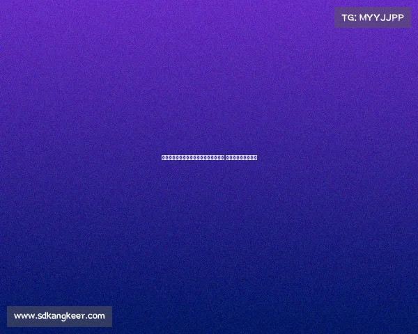 赫塔费前锋胡安米因植发缺席几场季前赛 无缘球队重要热身赛 赫塔费前锋胡安米因植发缺席几场季前赛 无缘球队重要热身赛