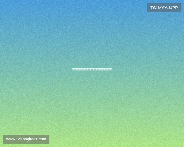 迪马济奥曝罗马锁定西汉姆联后卫马夫罗帕诺斯为引援目标