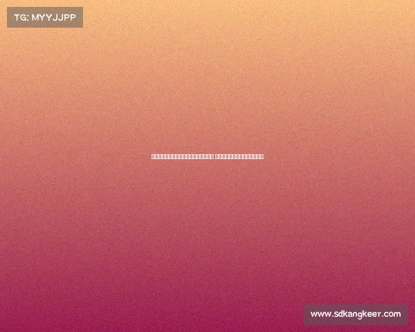 都体报道:反对拆圣西罗群体将继续上诉 强调可改造但不能拆除球场中心 都体报道:反对拆圣西罗群体将继续上诉 强调可改造但不能拆除球场中心