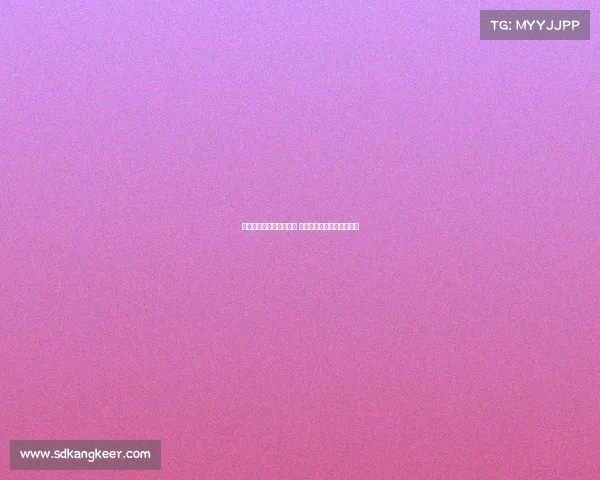 塞尔：巴黎欲签罗德里戈 皇马若买他老佛爷亲自出面