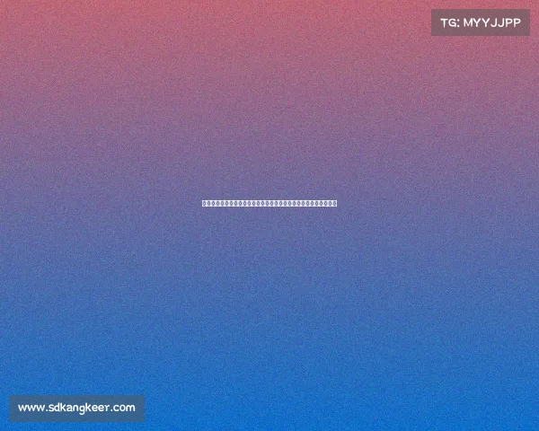 德甲历史上的经典瞬间回顾：那些难忘的时刻和传奇球员的辉煌表现