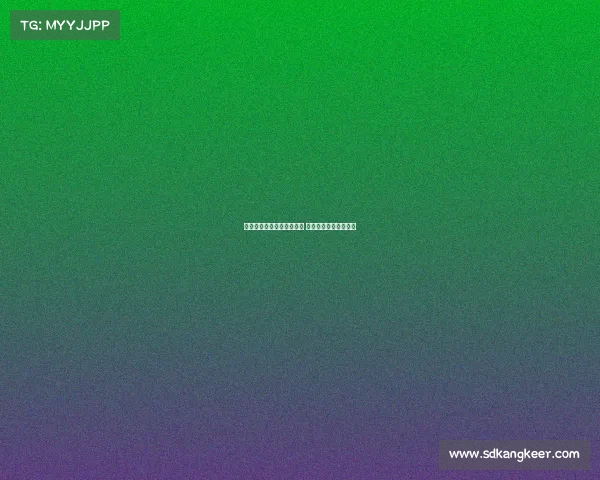 恩昆库引发多家俱乐部争夺 国际米兰领跑转会竞争