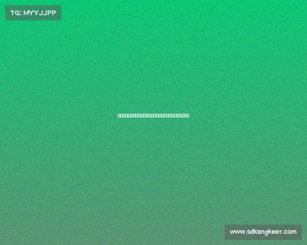 斯卢茨基晒游玩张家界视频惊叹阿凡达山自然奇迹景观让人震撼