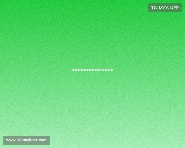 曼联因谈判障碍放弃引进葡体中场尤尔曼德 转而关注新目标