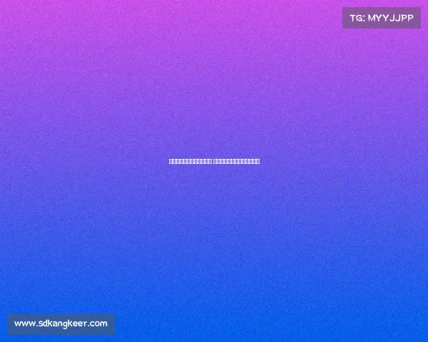 杨氏姐妹半决赛实力引热议 热搜霸榜背后隐藏的真实动机