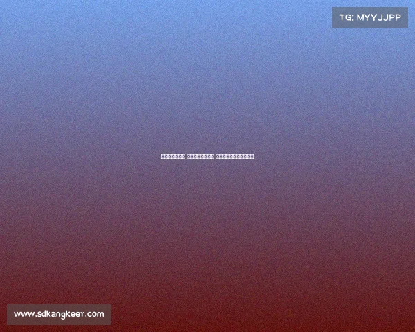 欧洲杯每日前瞻 约基奇与申京争胜 瓦兰与武切展开内线较量 欧洲杯每日前瞻 约基奇与申京争胜 瓦兰与武切展开内线较量