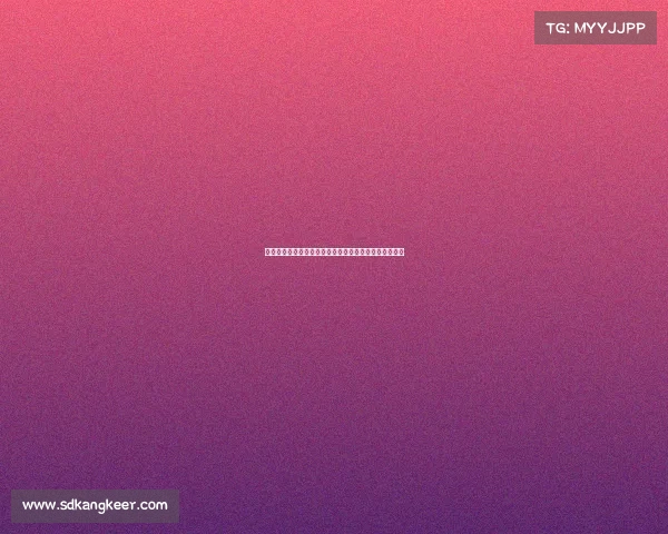 法比奥愿用金靴换取联赛冠军全力争冠信心十足战斗到底