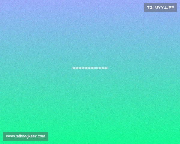 潘展乐刷新男子百米自由泳世界纪录 力压群雄再创辉煌