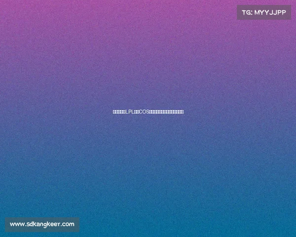 王诗蒙亮相LPL舞台COS阿狸展现游戏热情引发粉丝热议