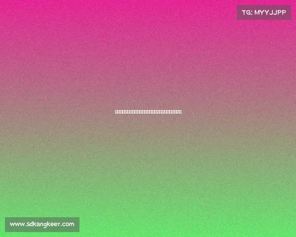 看完三大名宿点评后才明白阿森纳输球的真正原因和不冤之处