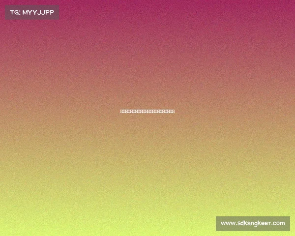 罗马与维罗纳商讨吉拉尔迪转会最后细节即将敲定