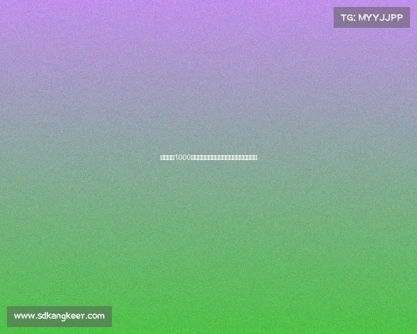 米兰报价1000万欧加本纳塞尔求购弗拉霍维奇遭尤文拒绝