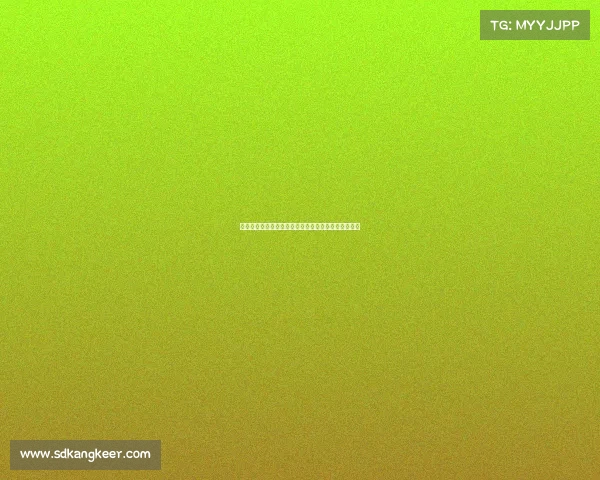 罗马诺:加纳乔已拒绝所有邀请唯一目标是加盟切尔西 罗马诺:加纳乔已拒绝所有邀请唯一目标是加盟切尔西