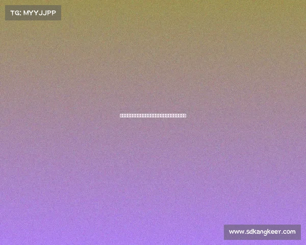 罗马诺：纽卡已告知伊萨克不会被出售并将其视为核心球员