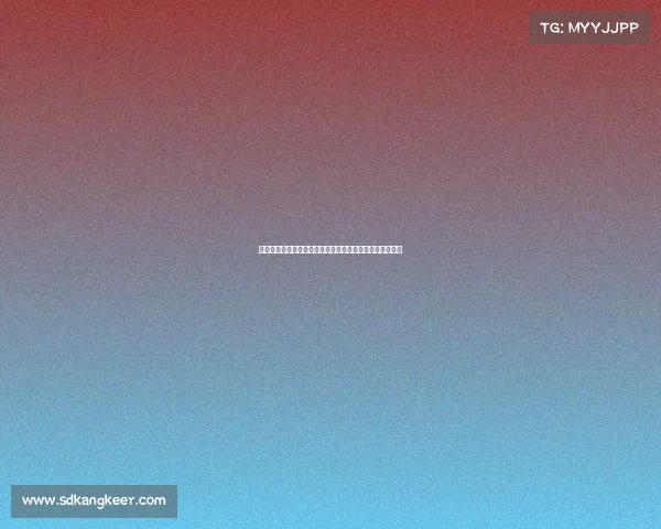 苏亚雷斯谈胜利：球迷助力让我们迎来期待已久的胜利时刻