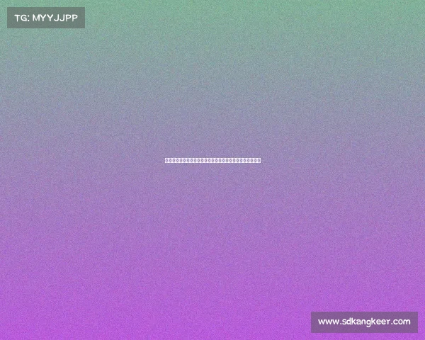 英超各队联赛历史射手王排名凯恩居首阿圭罗萨拉赫并列第二