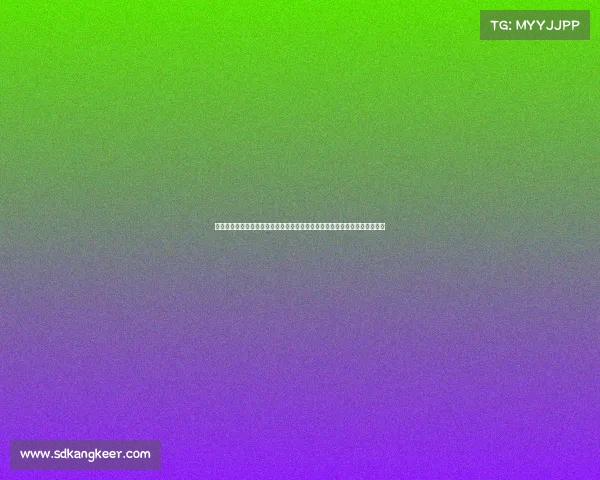 莱比锡总监称谢什科具备在曼联取得成功的所有特质并能帮助俱乐部实现目标